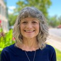 Leah Rudnick, MD
