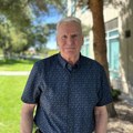 Richard Smith, MD