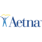 Aetna
