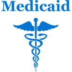 Medicaid