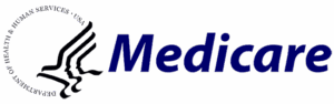 Medicare