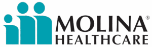 Molina Healthcare